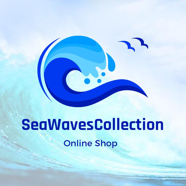 Sea waves Collection 